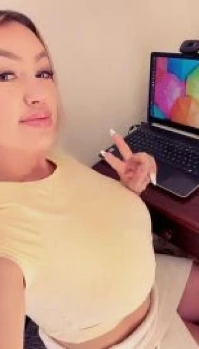 Laura5