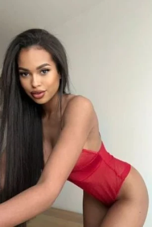 Gloria