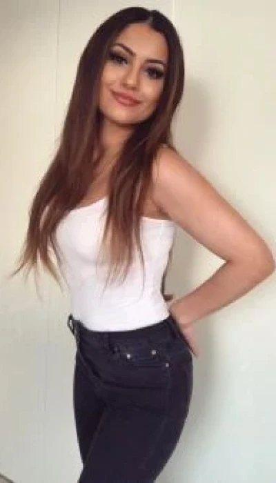 Vienny
