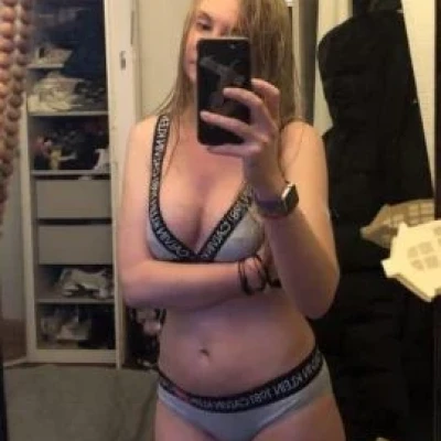 Monica