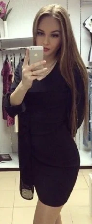 ALINKA
