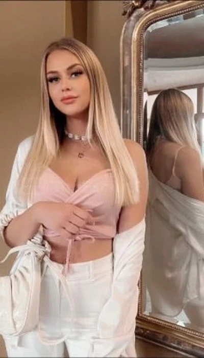Sweetness