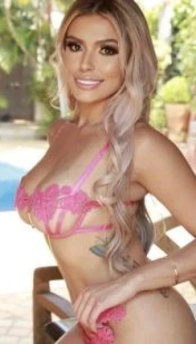 Ísis