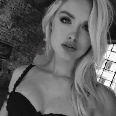 Nika