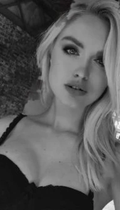 Nika