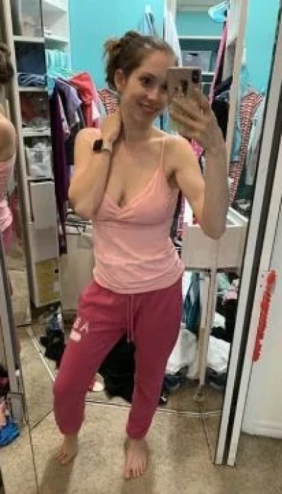 Larissa