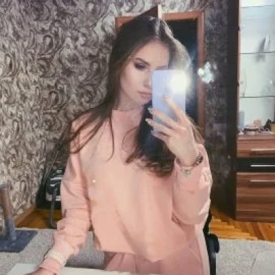 Zoe