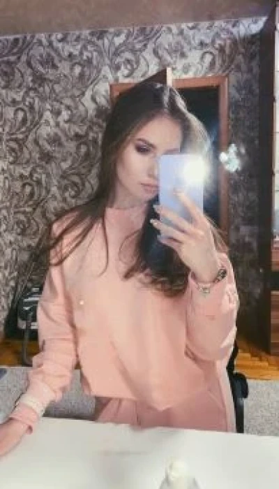 Zoe