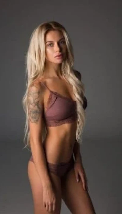 Sara