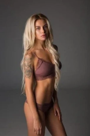 Sara