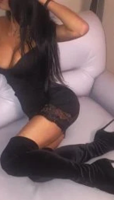 Suzanaa
