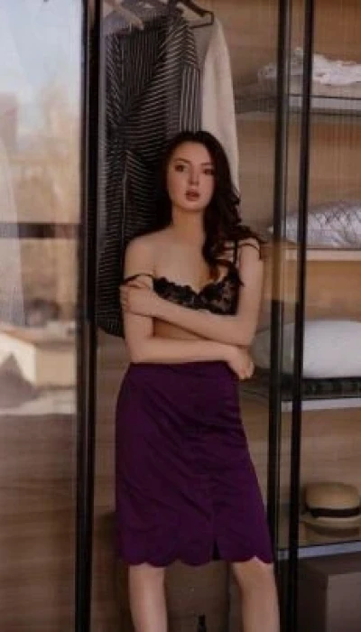 Elina