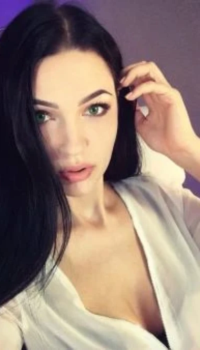Cathia lys