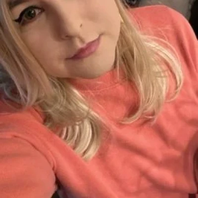 Michella
