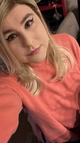 Michella