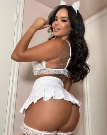 Béatrice