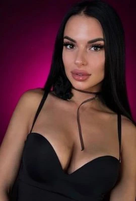 Tanya