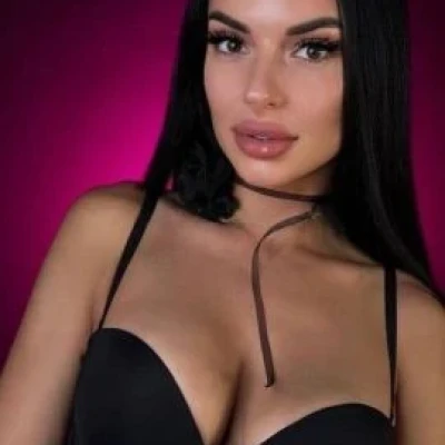 Tanya