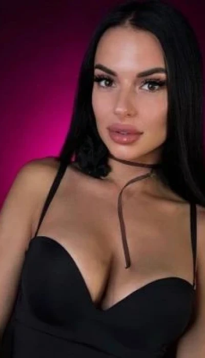 Tanya