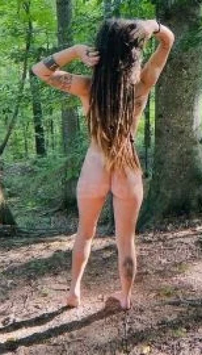 AnnaModel
