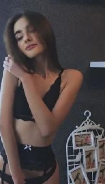 Tanya