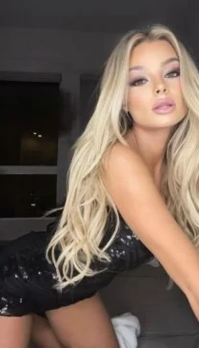 Katym