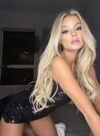 Katym