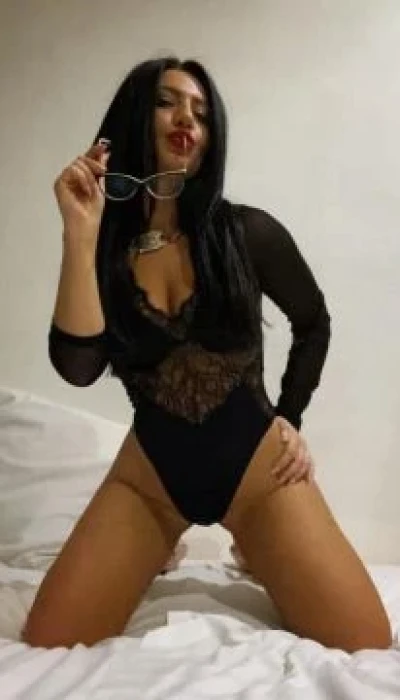 Cristinne