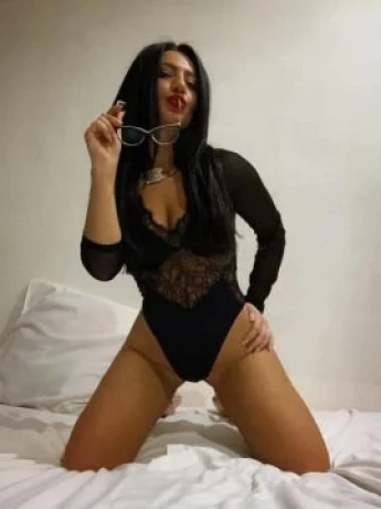 Cristinne