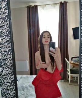 Isabella