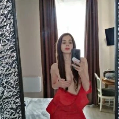 Isabella