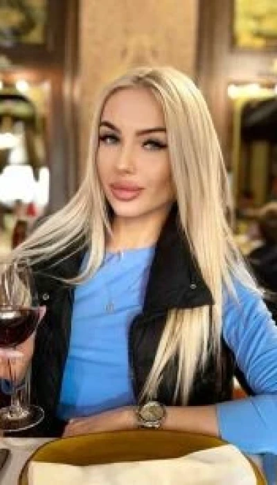 Marta