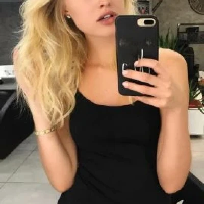 Nika