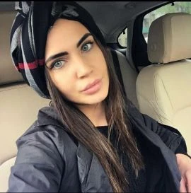 Dasha