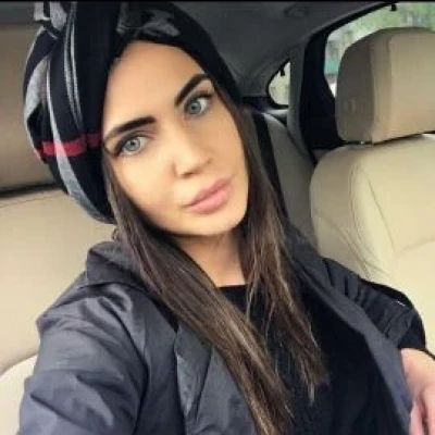 Dasha