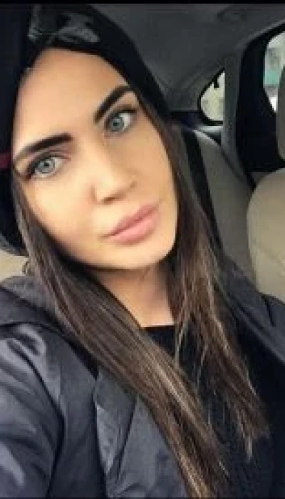 Dasha