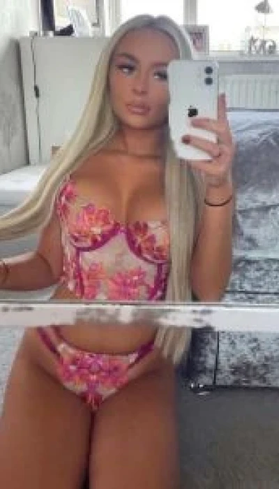 Sonya