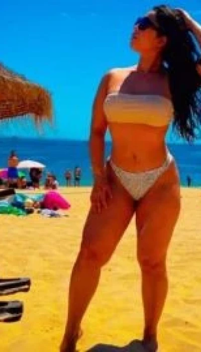 Kim