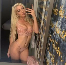 murielle