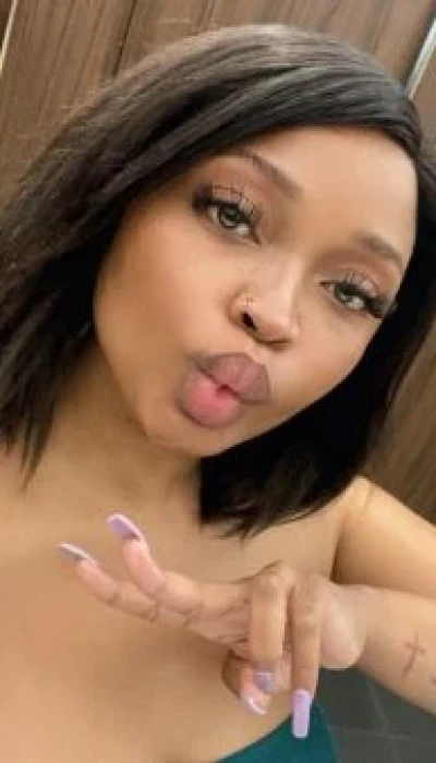 Sexgirls