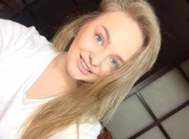 Alina