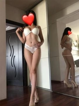 Yasmin