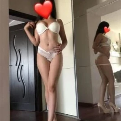 Yasmin