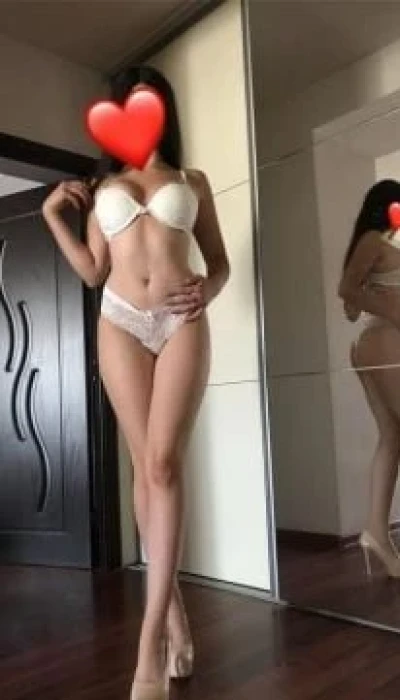 Yasmin