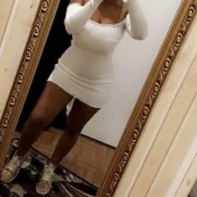 Ayna