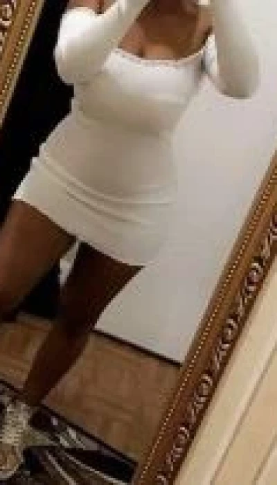 Ayna