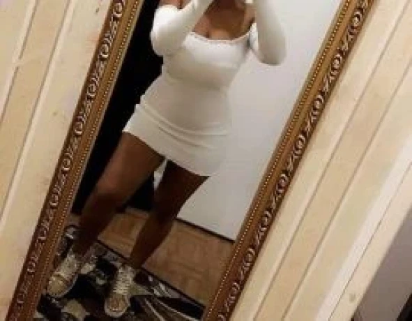 Ayna
