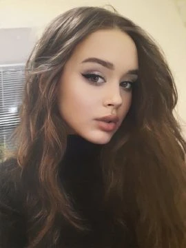 Eliza