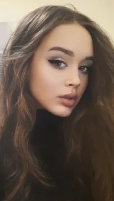 Eliza