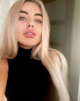 Arina
